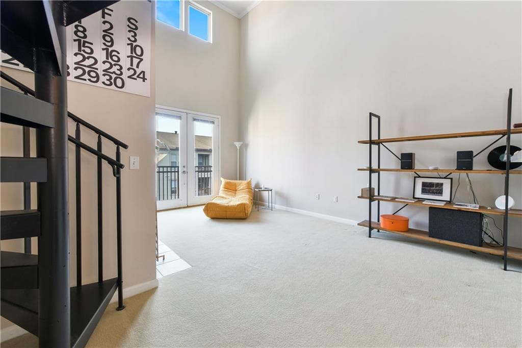 1000 Providence Place #418 - Photo 4