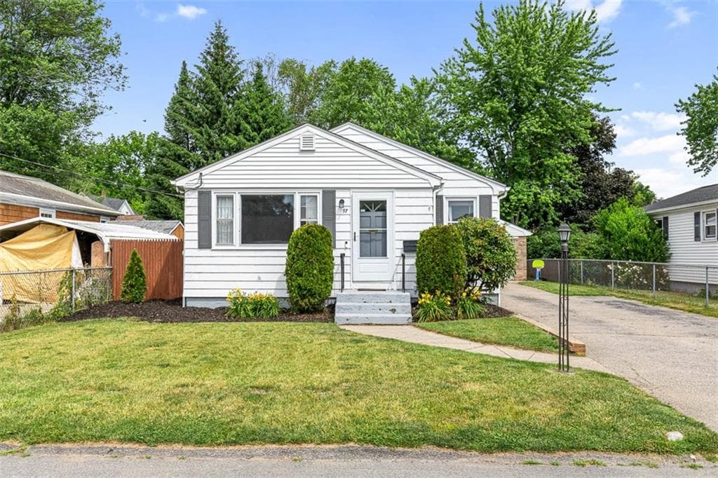 97 Victor Avenue - Photo 3