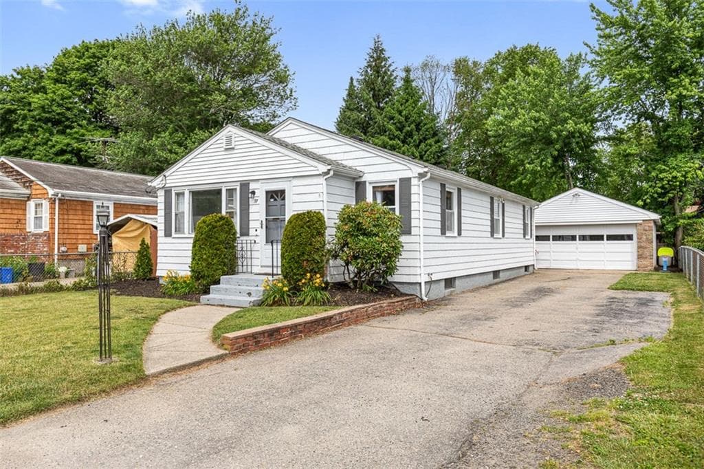 97 Victor Avenue - Photo 4