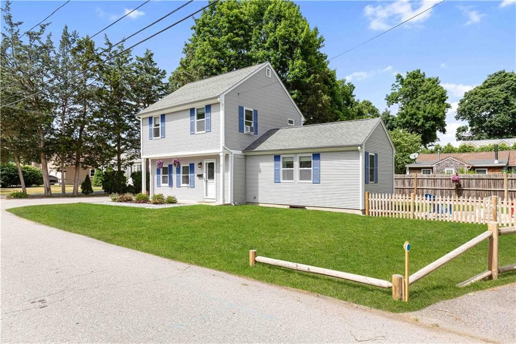 69 Mason Road - Photo 2