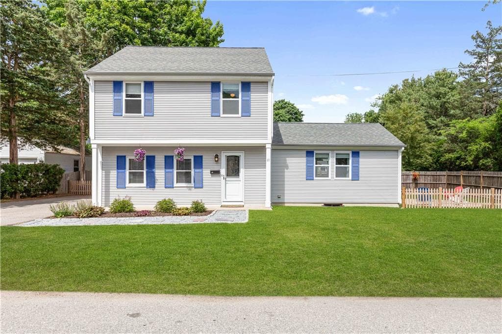 69 Mason Road - Photo 3