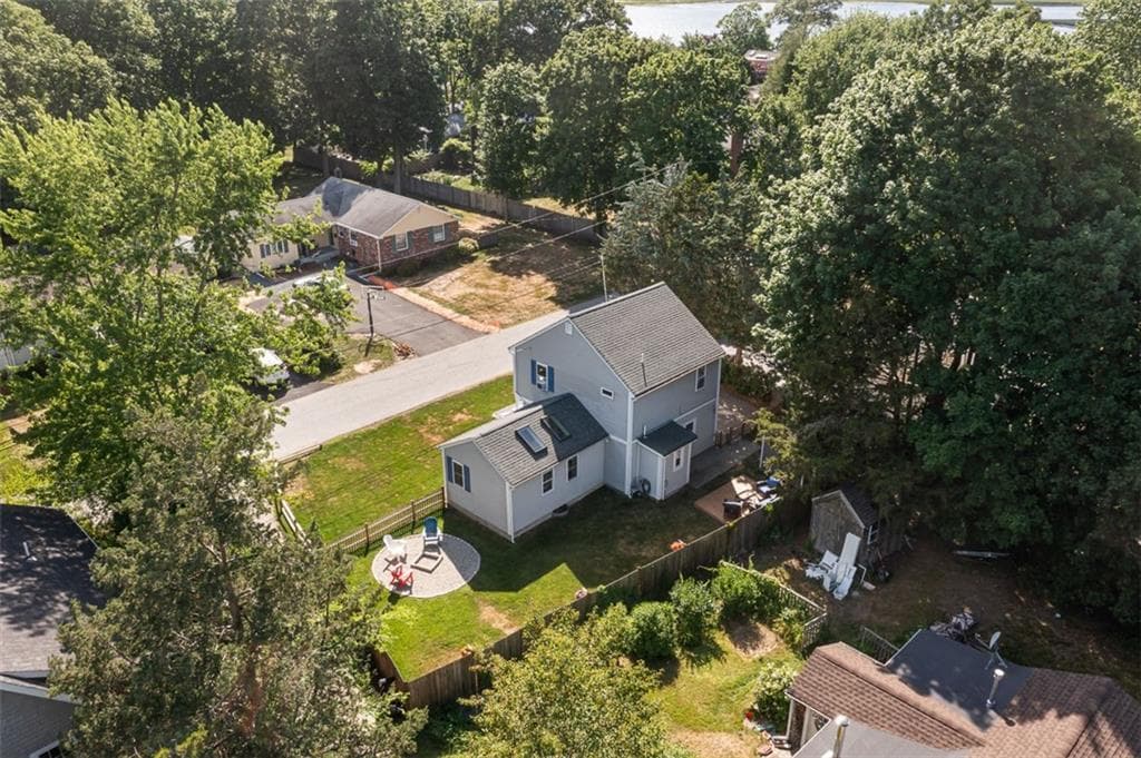 69 Mason Road - Photo 5