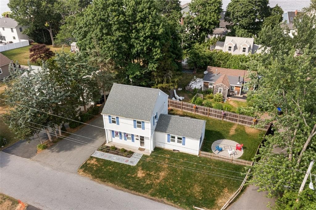 69 Mason Road - Photo 4