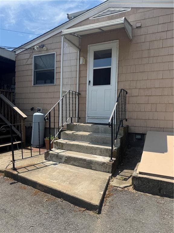 1296 Stafford Road #2 - Photo 2