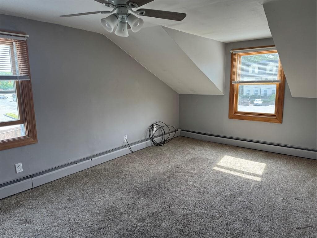1296 Stafford Road #2 - Photo 3