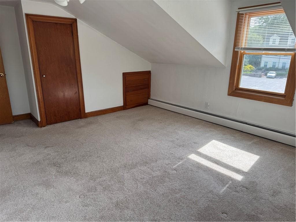 1296 Stafford Road #2 - Photo 5