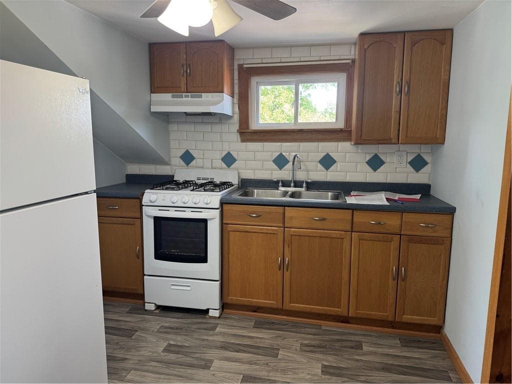 1296 Stafford Road #2 - Photo 4
