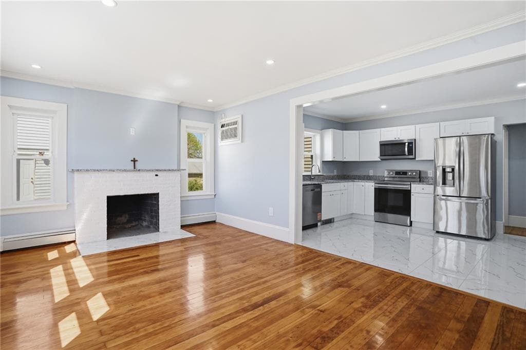 1567 Centerville Road - Photo 2