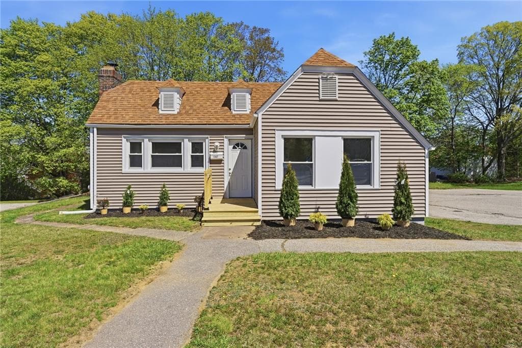 1567 Centerville Road - Photo 3