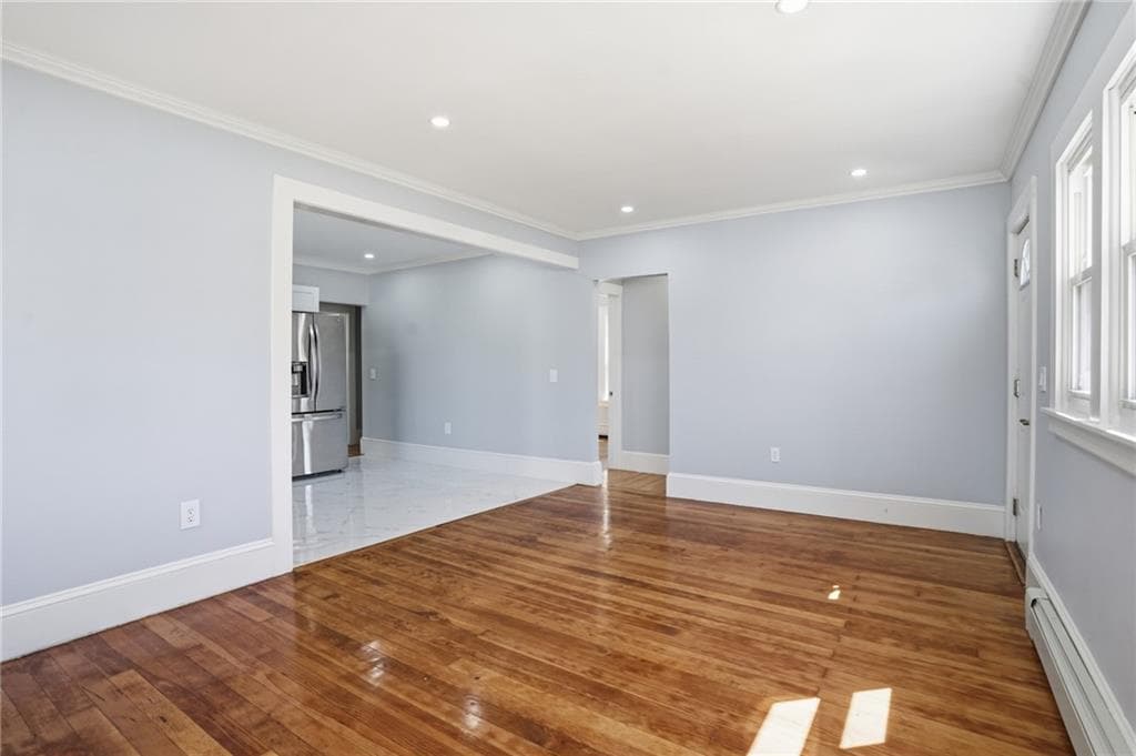 1567 Centerville Road - Photo 5