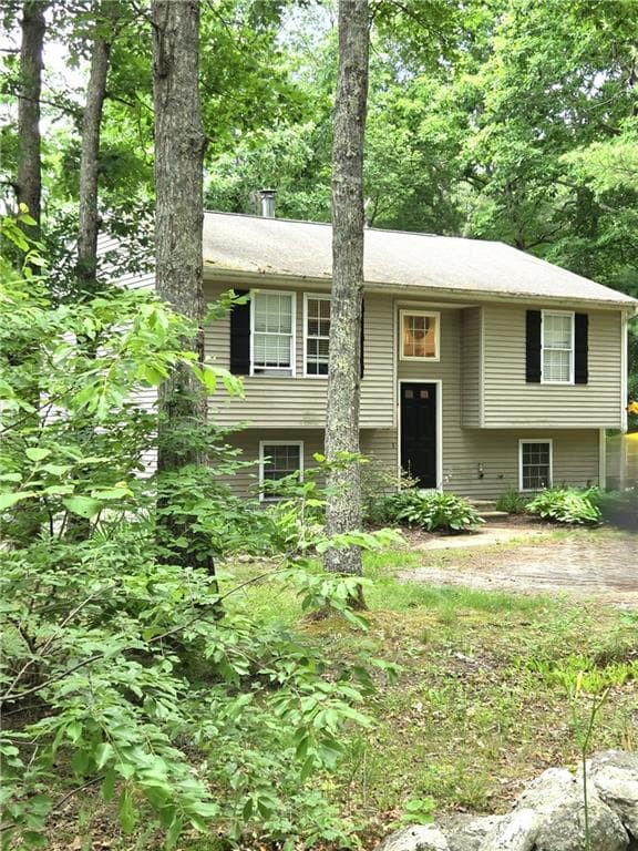 12 Old Kenyon Road - Photo 2