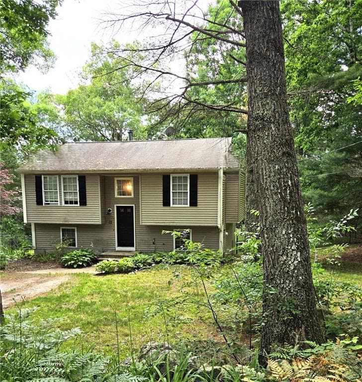 12 Old Kenyon Road - Photo 3