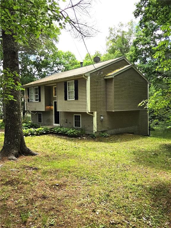 12 Old Kenyon Road - Photo 4