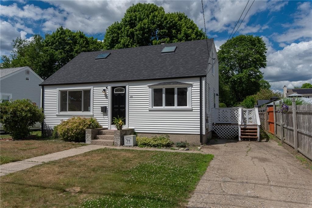 15 Gage Street - Photo 3