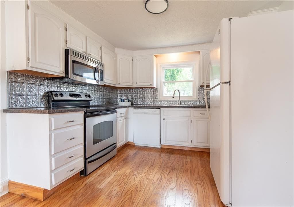 15 Gage Street - Photo 5