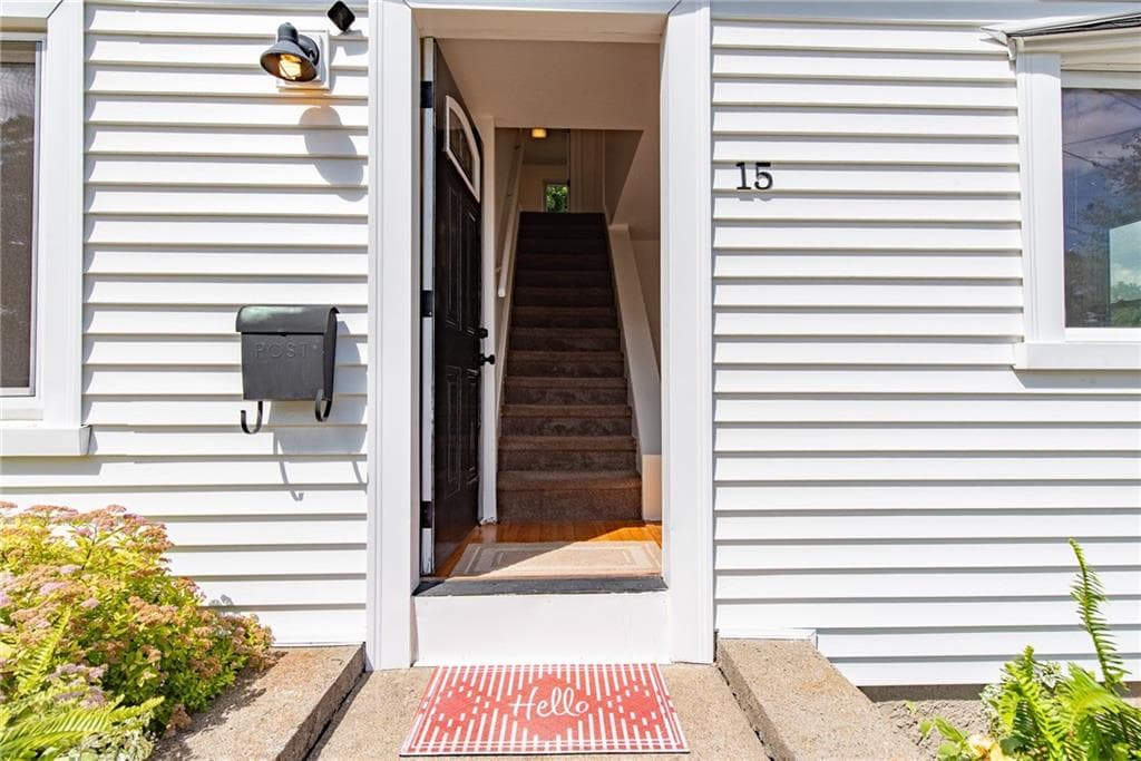 15 Gage Street - Photo 4
