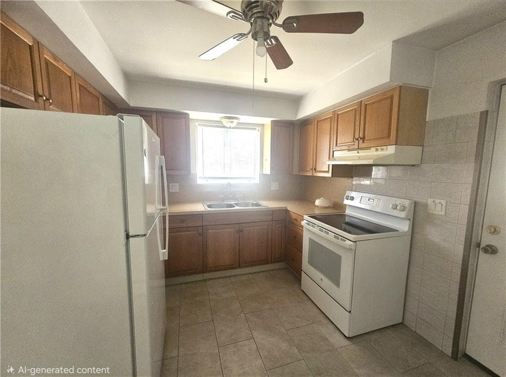 124 Jane Street #B - Photo 5