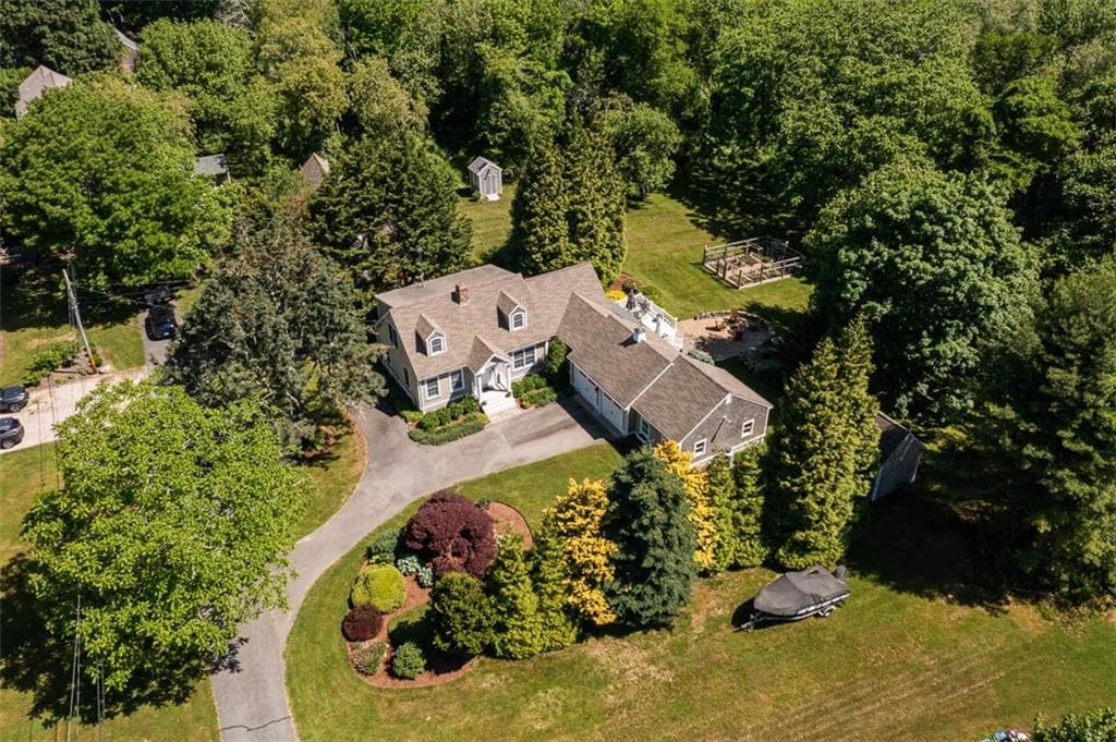 53 Cummings Lane - Photo 2