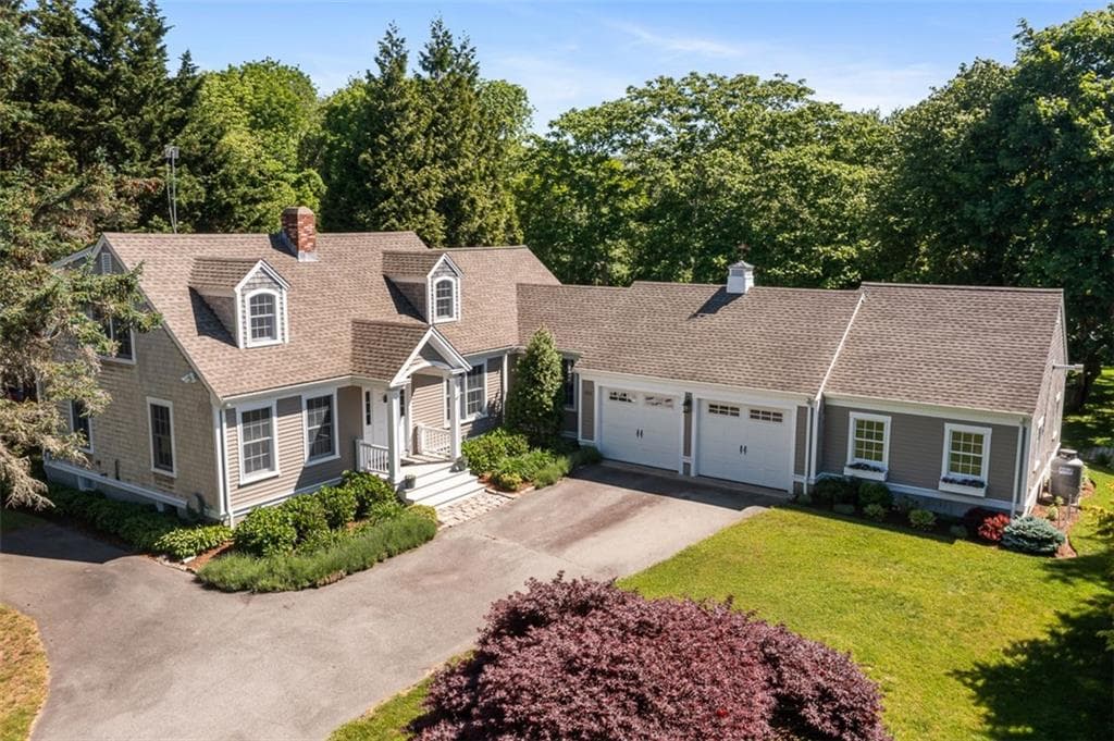 53 Cummings Lane