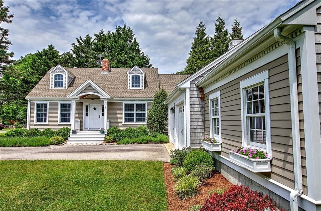 53 Cummings Lane - Photo 5