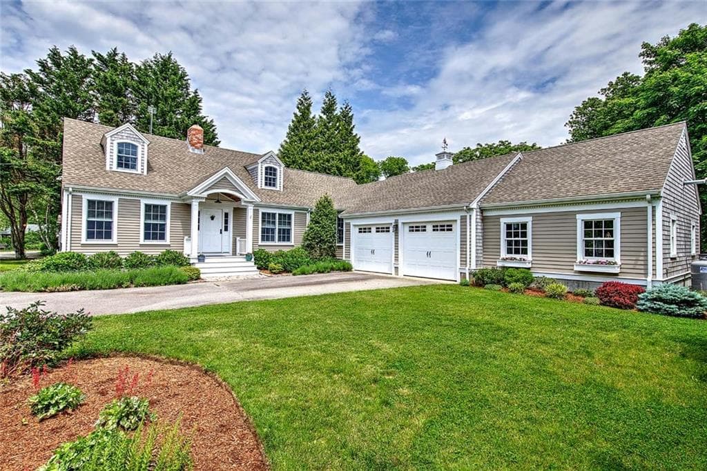 53 Cummings Lane - Photo 4