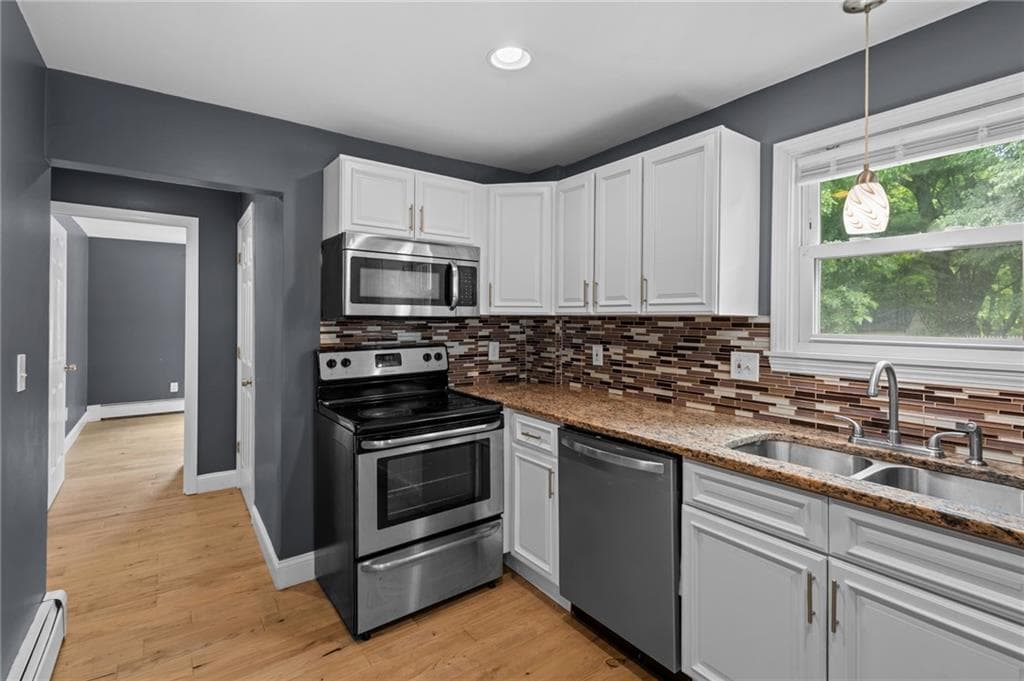 9 Emelia Street - Photo 4