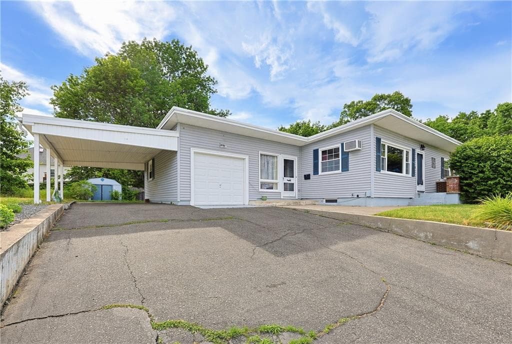 102 Grace Avenue - Photo 5