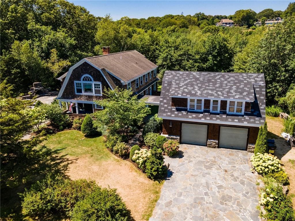 170 Lloyd Road - Photo 3