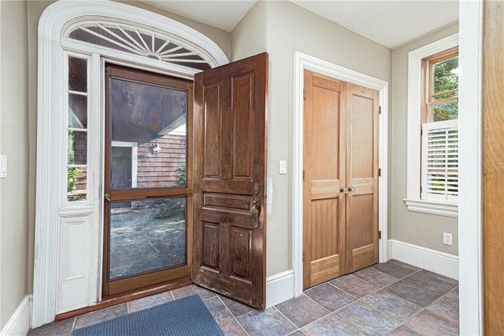 170 Lloyd Road - Photo 5