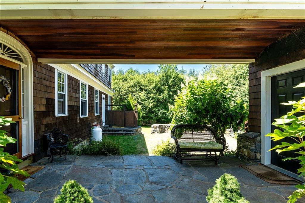 170 Lloyd Road - Photo 4