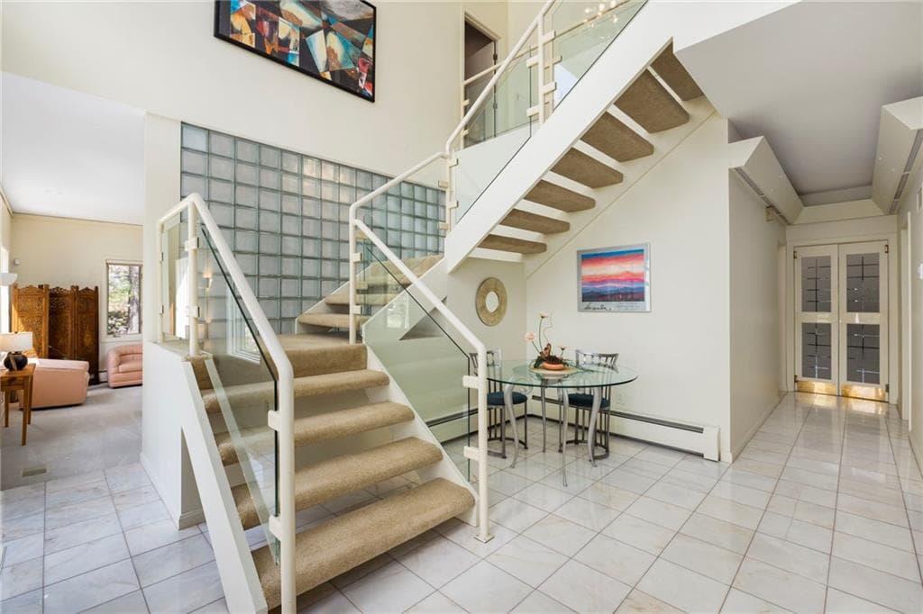 29 Dennell Drive - Photo 3