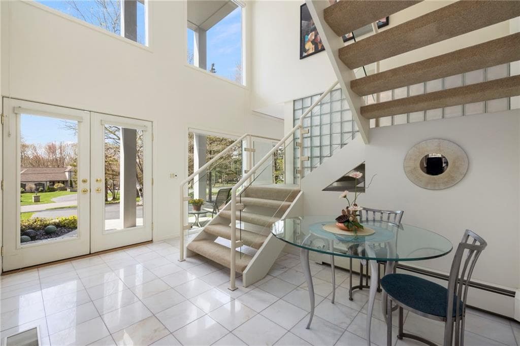 29 Dennell Drive - Photo 4