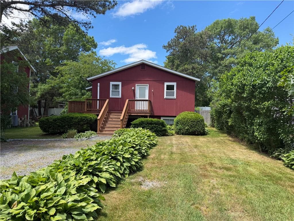 76 Hemlock Road - Photo 2