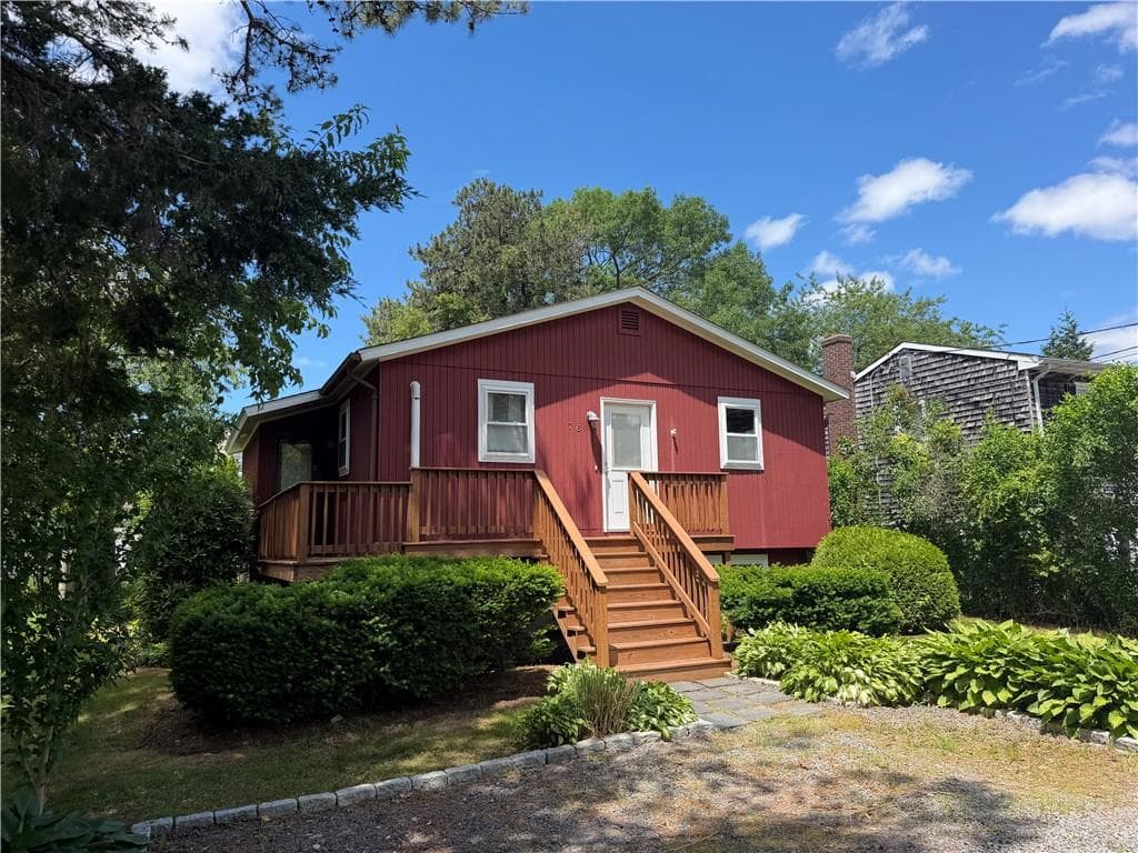 76 Hemlock Road - Photo 3