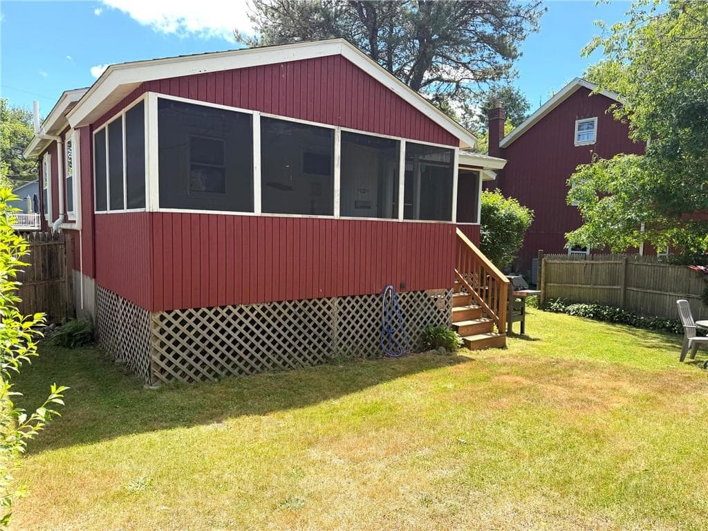 76 Hemlock Road - Photo 5