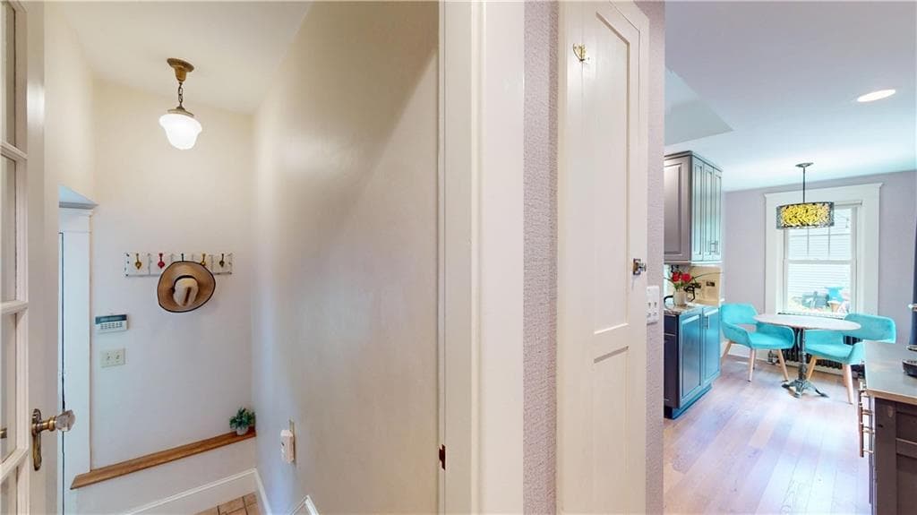 130 Grace Street - Photo 5