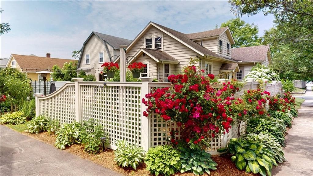 130 Grace Street - Photo 4