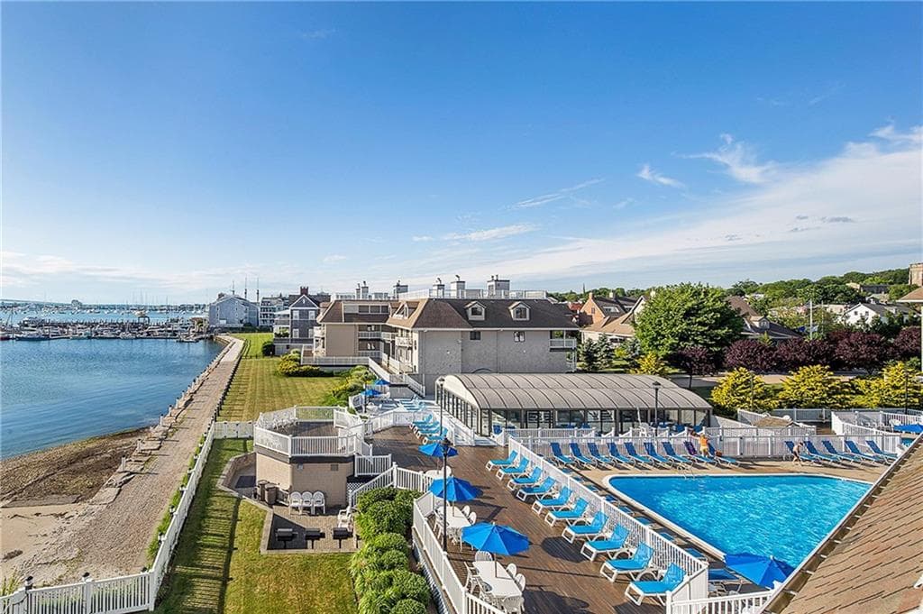 551 Thames Street #H3, H4, H5 - Photo 5