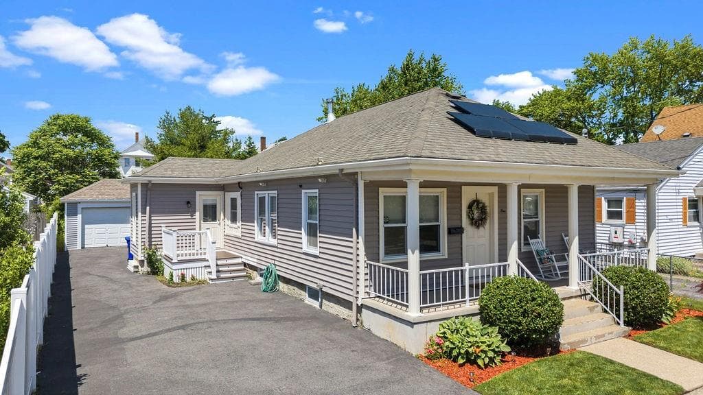 116 Saratoga Avenue - Photo 2