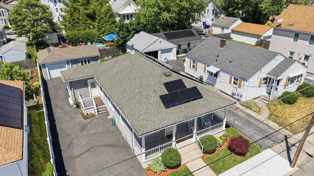 116 Saratoga Avenue - Photo 3