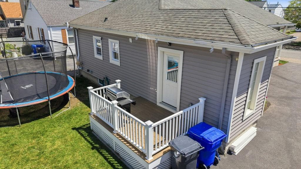 116 Saratoga Avenue - Photo 5