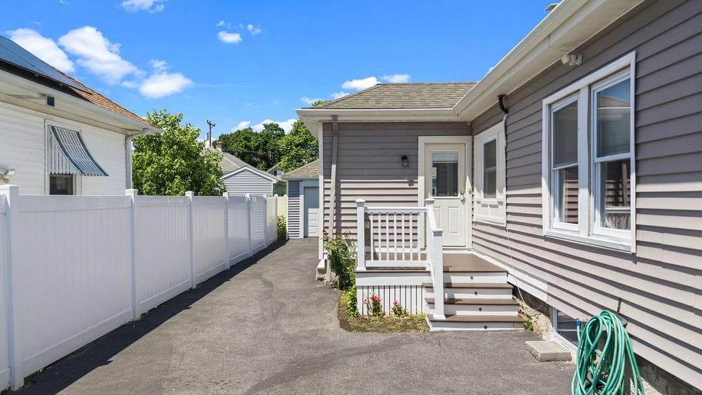 116 Saratoga Avenue - Photo 4