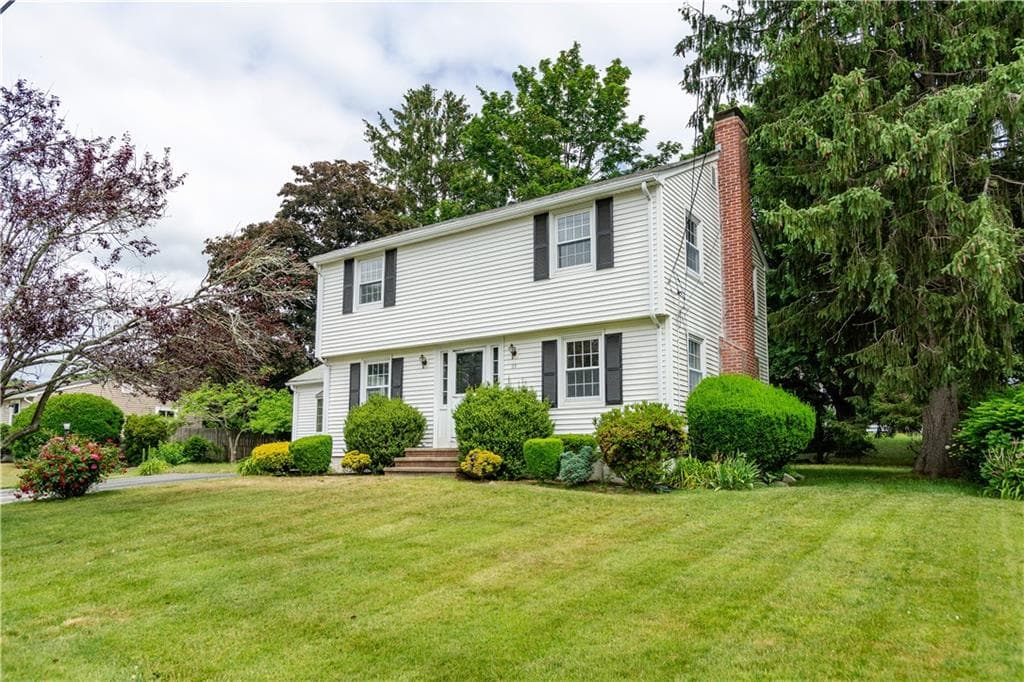 69 Douglas Road - Photo 3