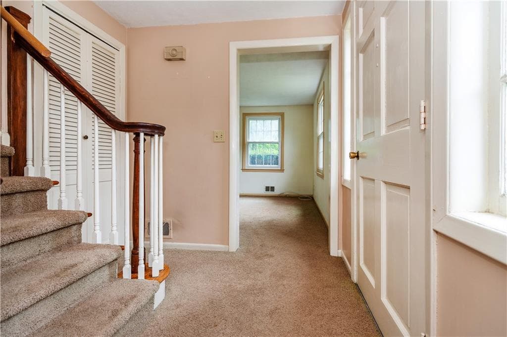 69 Douglas Road - Photo 5