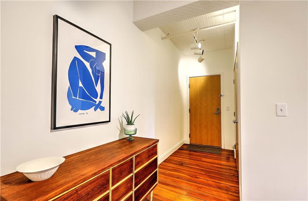 755 Westminster Street #204 - Photo 3