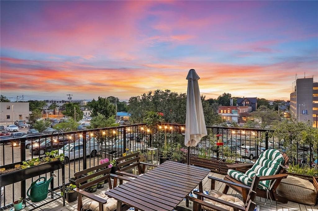 755 Westminster Street #204