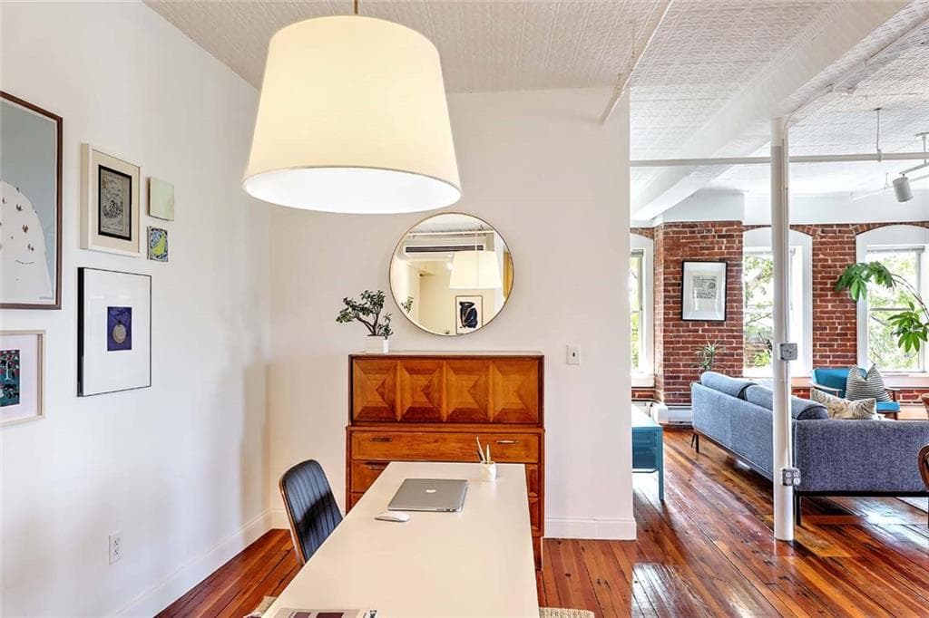 755 Westminster Street #204 - Photo 4