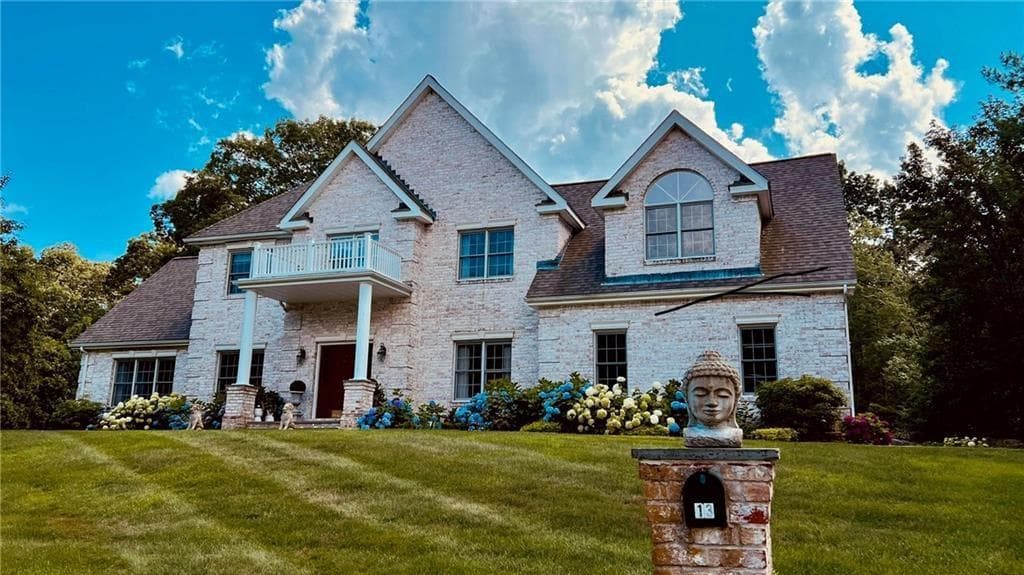 13 West Butterfly Way - Photo 3