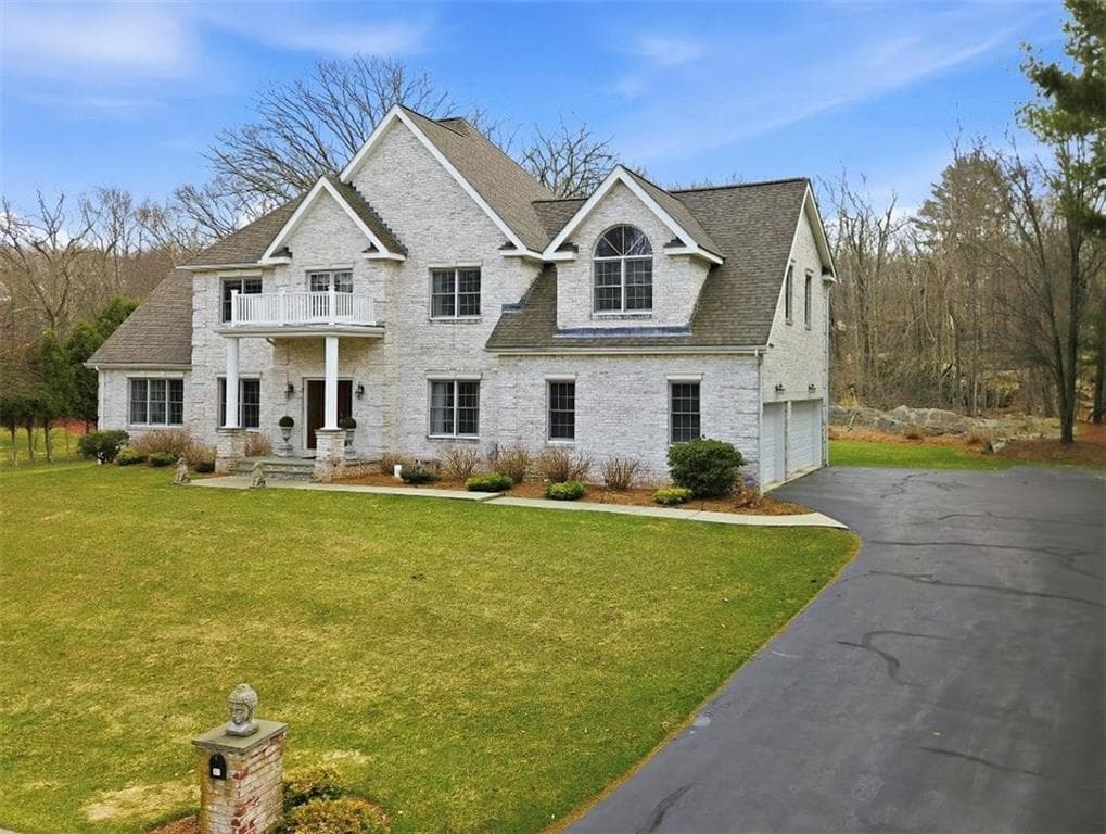 13 West Butterfly Way - Photo 5