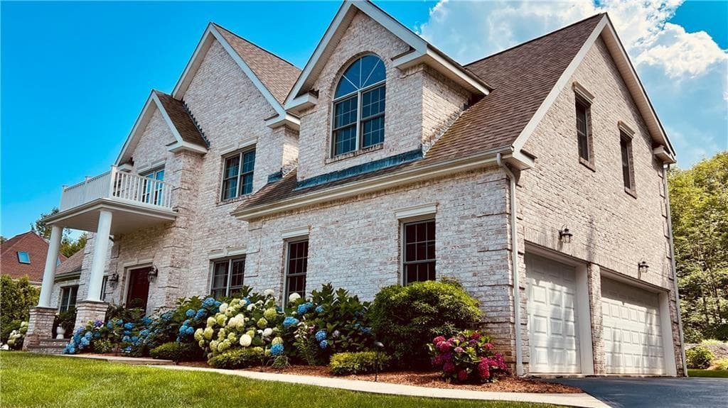 13 West Butterfly Way - Photo 4